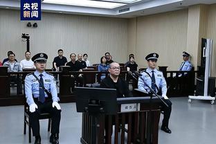 队记：今日马刺对阵鹈鹕 文班亚马因臀部紧张将缺战